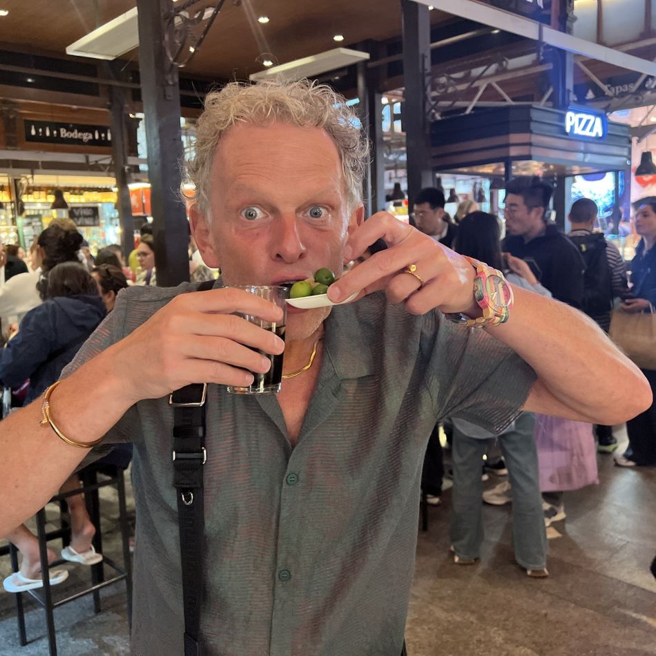 Ce face și cu ce se ocupă acum Leonard Miron: O nouă viață după televiziune și o transformare fizică impresionantă