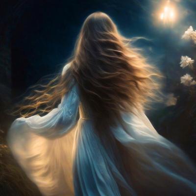 Horoscop pentru suflet: Mantra zodiei tale pentru săptămâna 23-29 octombrie