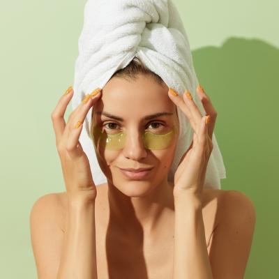 Schimbări la nivelul pielii în primăvară: Cum să ajustezi rutina de îngrijire pentru a răspunde noilor nevoi