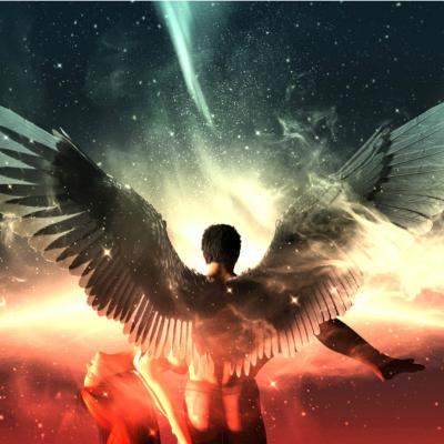 Filme cu zei care iti dezvaluie o lume legendara de mult uitata