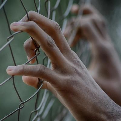 Alertă în București! Un deținut condamnat la 23 de ani de închisoare a fugit de la Spitalul Bagdasar, acolo unde era internat