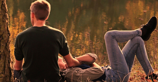 De ce sa nu asculti sfaturile prietenilor in materie de dating: Ce spun expertii