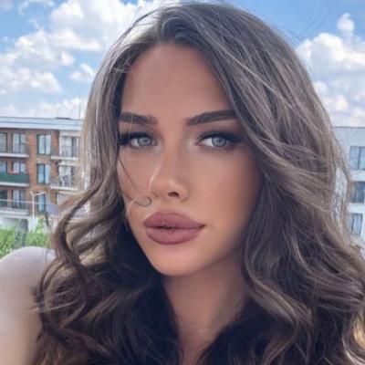 Iustina s-a răzbunat în această seară! Cornel în stare de șoc!