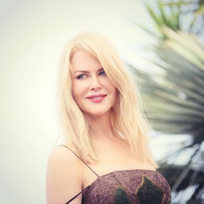 Parerea lui Radu: Cateva lectii de viata de pe covorul rosu de la Cannes