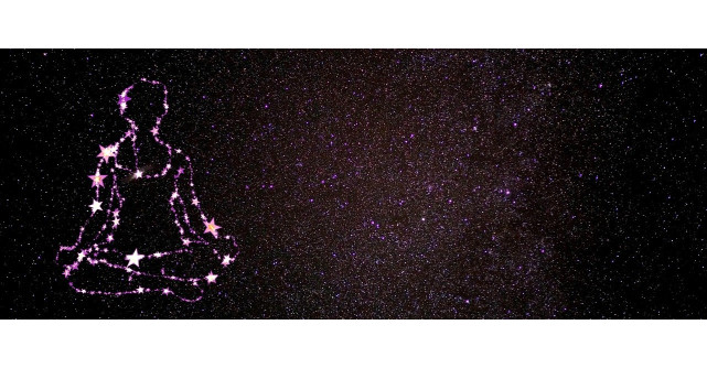 Horoscopul Legilor Karmice: Invatatura fiecarei Zodii in aceasta viata