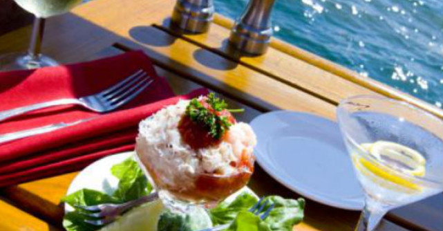 Cele 9 Legi pentru o dieta de vara sanatoasa