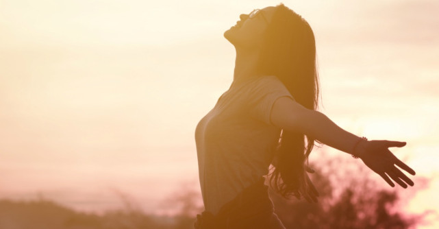 9 Trucuri psihologice pentru a impresiona si a atrage toti oamenii din jurul tau