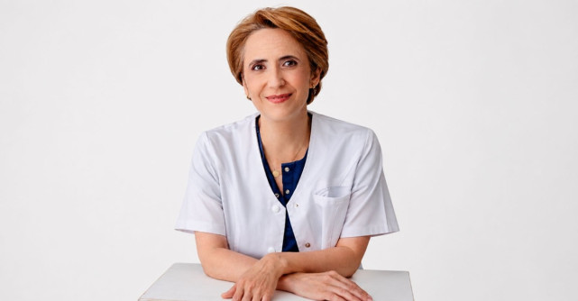 Mituri despre congelarea ovocitelor: ce spune medicina, dincolo de temeri și percepții  
