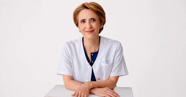 Mituri despre congelarea ovocitelor: ce spune medicina, dincolo de temeri și percepții  
