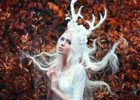 Astrologie: TOP 3 zodii favorite in luna noiembrie