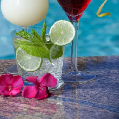 Cura de slabire cu apa - slabeste intre 3 si 7 kilograme