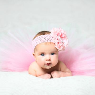 Nume de fete din Biblie și semnificația lor