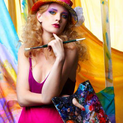 Video: Filmul anului - Pensionare fashioniste. Moda la 80 de ani!