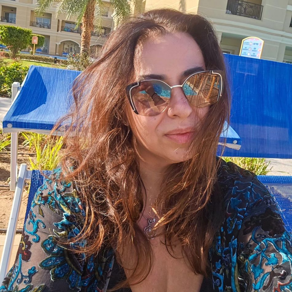 Oana Roman, acuzată că nu și-a plătit ședințele de terapie: Nu e ca și cum dispar fără să plătesc...