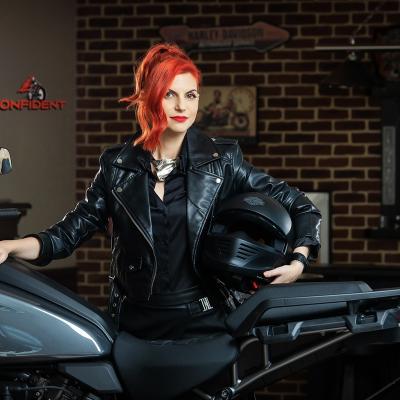 CONFIDENT devine agenția de comunicare a NOTINO în România