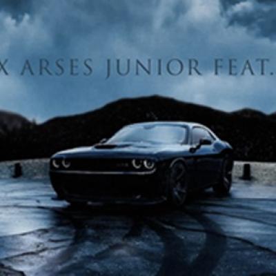 SASU, Arses Junior și Yassi lansează Don't Leave Me,o piesă de suflet pentru toți cei care au simțit dragostea, dar și suferință