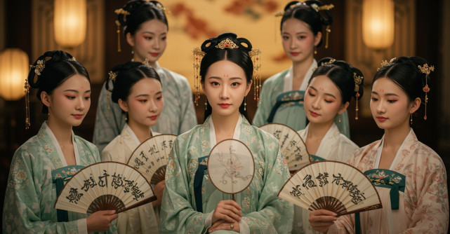 Ce zodie ești în Zodiacul Chinezesc? Aceasta îți descifrează mesajul Universului și menirea în viață prin conexiunea cu natura