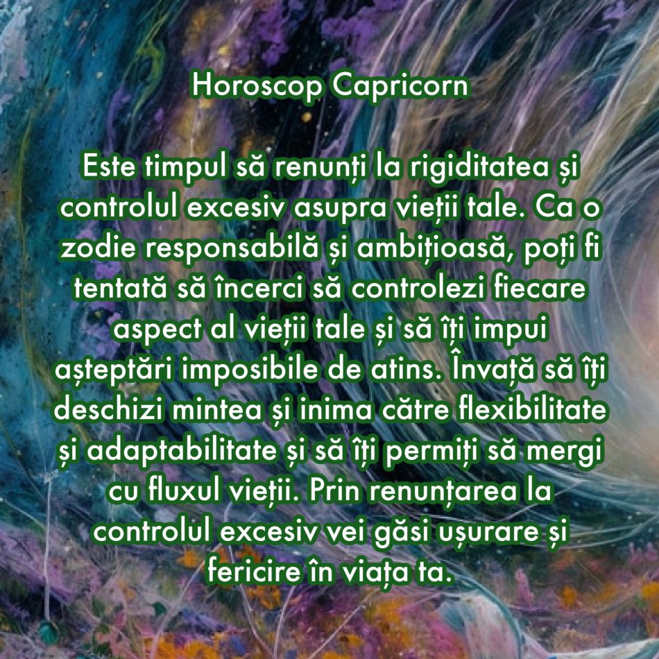 La ce trebuie să renunți în săptămâna 27 mai - 2 iunie ca să atragi fericirea în viața ta