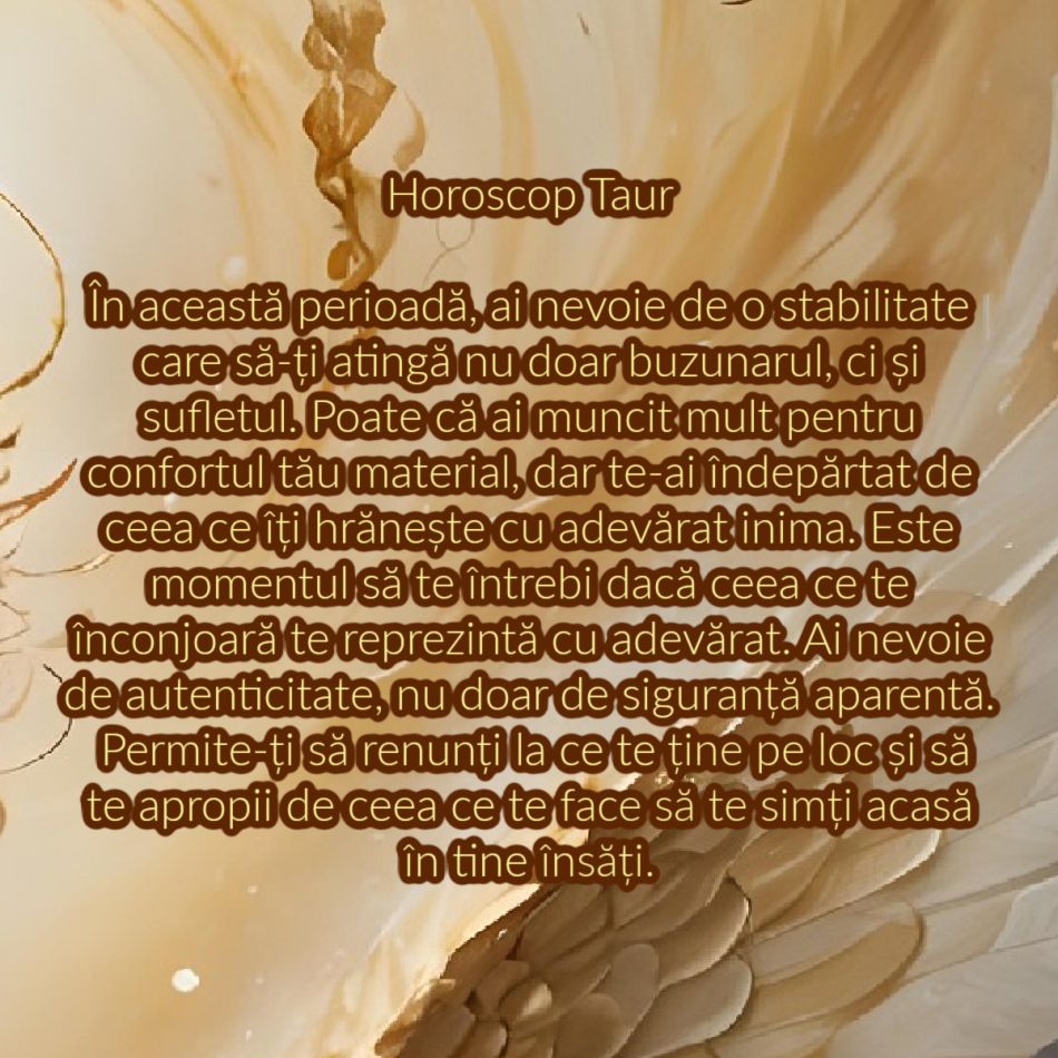 Horoscop săptămânal: De ce are nevoie fiecare semn zodiacal în săptămâna 19-25 mai