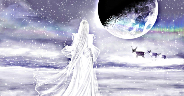 Citatul după care trebuie să te ghidezi în 2021 în funcție de zodia în care te-ai născut