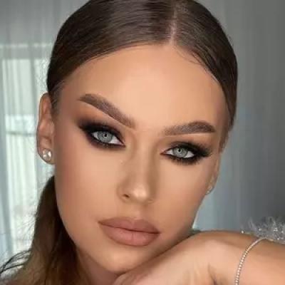 Problemele cu care se confruntă Misha încă din copilărie: Nu lucrez cu un specialist la treaba aceasta..