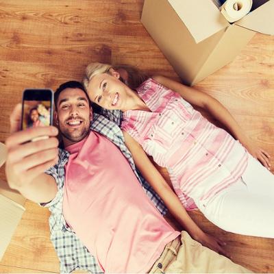 Ce trebuie sa stii inainte sa cumperi un apartament. 5 sfaturi de care sa tii cont, ca sa faci cea mai buna alegere