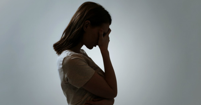 7 pasi pentru a scapa de ingrijorare