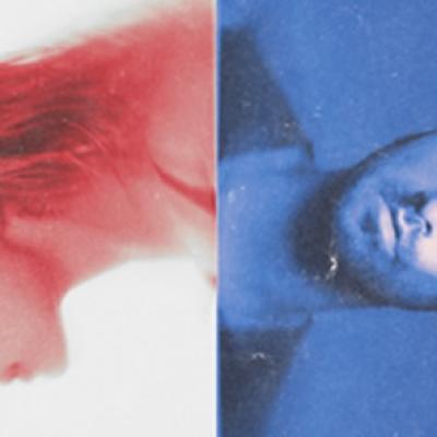 Alarmă falsă: când dragostea e doar o iluzie - Liviu Teodorescu x Eva Timush