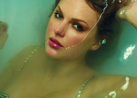 Taylor Swift lansează The Fate of Ophelia, primul single de pe noul album The Life of a Showgirl