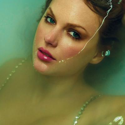 Taylor Swift lansează The Fate of Ophelia, primul single de pe noul album The Life of a Showgirl