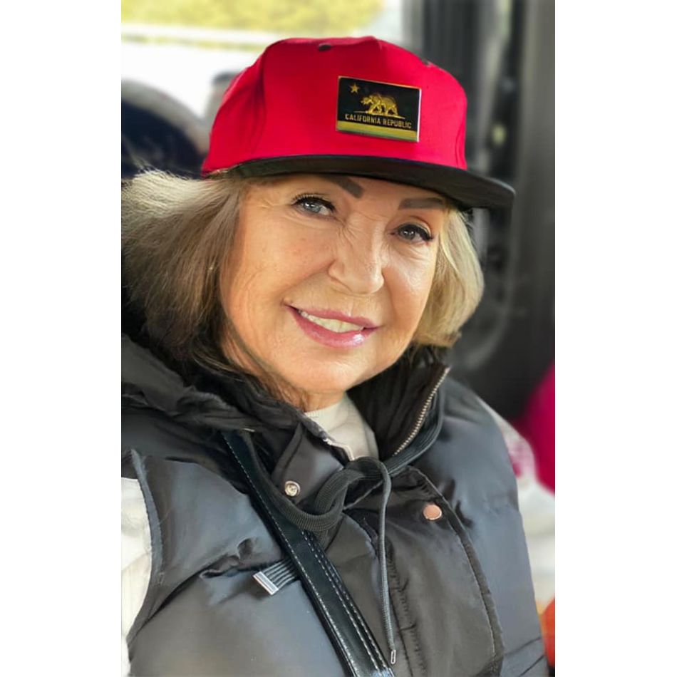 Cine este Mioara Velicu? Interpreta de muzică populară este invitată la 40 de întrebări 