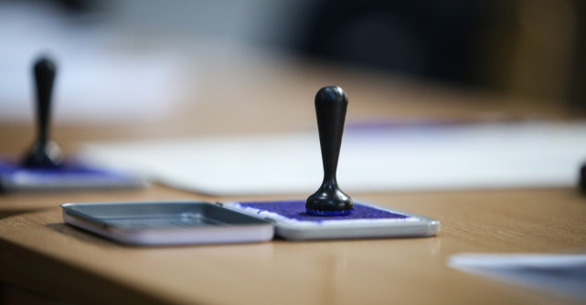 Călin Georgescu, declarații controversate despre femei și naștere: Cezariana rupe ”firul divin”