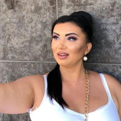 Silviu Prigoană, urări pentru Adriana Bahmuțeanu. Ce îi urează afaceristul fostei soții, după ce s-a logodit cu alesul inimii?