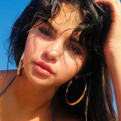 Selena Gomez a răspuns acuzațiilor cu privire la greutatea sa! Vedeta a fost diagnosticată cu lupus în 2014