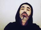 Cristina Belciu rupe tăcerea despre scandalul cu Cabron:Dacă aș fi știut că există o relație în paralel, niciodată nu aș fi stat