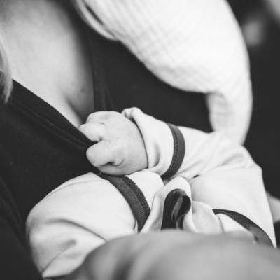 Abcesul mamar – cauze, diagnostic, tratament
