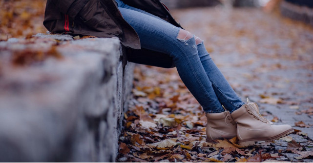 Black Friday 2019 la Fashion Days: ghete pentru umblete cu zâmbete