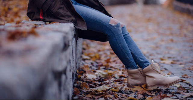 Black Friday 2019 la Fashion Days: ghete pentru umblete cu zâmbete