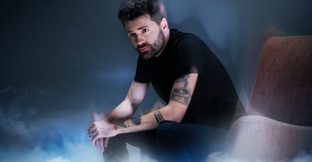 Felix Noa lanseaza piesa Floare rara