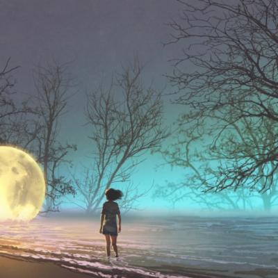 Nu uita niciodată cât de departe ai ajuns