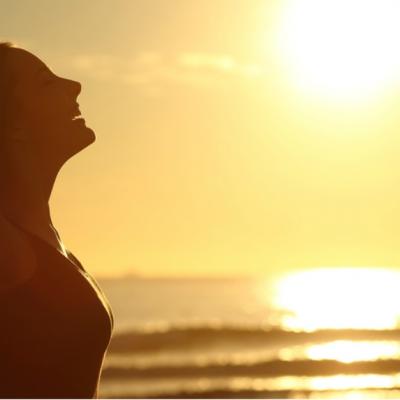 Cele 10 porunci pentru o viata fericita