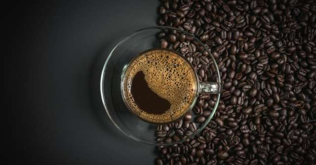 Cum să îţi pregăteşti cafeaua acasă ca la cea mai buna cafenea din oraș