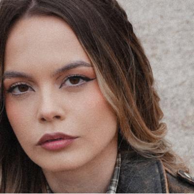 O cântăreață din România a găsit soluția să fenteze traficul din București