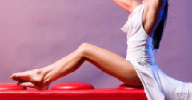 6 vedetele care au facut asigurari ciudate