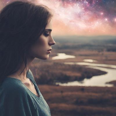 Ai trecut prin prea multe pentru a-i lăsa pe alții să-ți fure fericirea. Protejeaz-o! Este mai prețioasă decât crezi