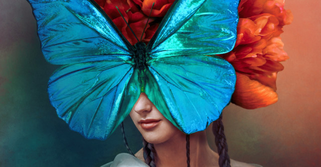 Cele 3 zodii norocoase ale lunii mai 2021. Fericirea le bate la ușă