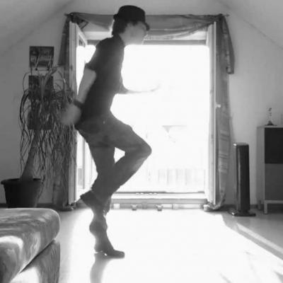 Acest filmulet promite sa iti puna zambetul pe buze in mai putin de 5 secunde