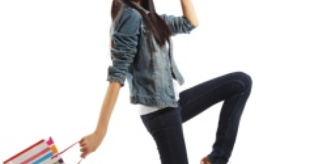 Practic: Shopping sub 180 lei