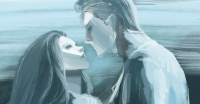 Dragostea nu este despre ceea ce spui, ci despre ceea ce faci