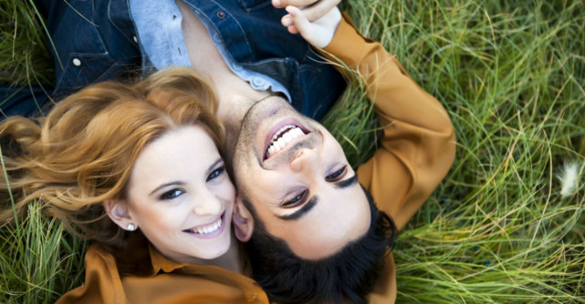 Cum influenteaza Venus Retrograd viata amoroasa in 2017